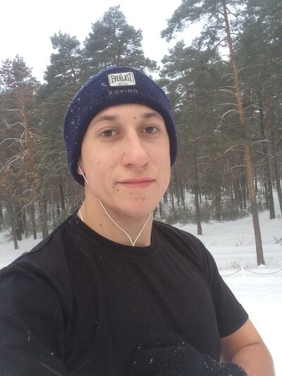  ,   Eugene, 31 ,   ,   , c 