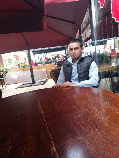  ,   Parviz, 21 ,   ,   