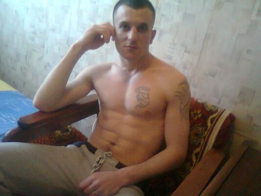  ,   Sergiu, 33 ,   ,   , c , 