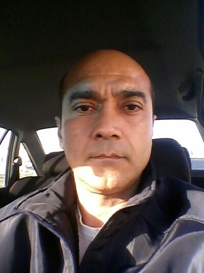  ,   , 48 ,  