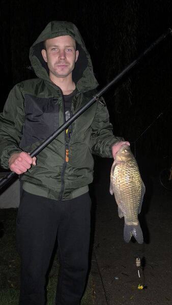  ,   Pavlo, 25 ,   ,   