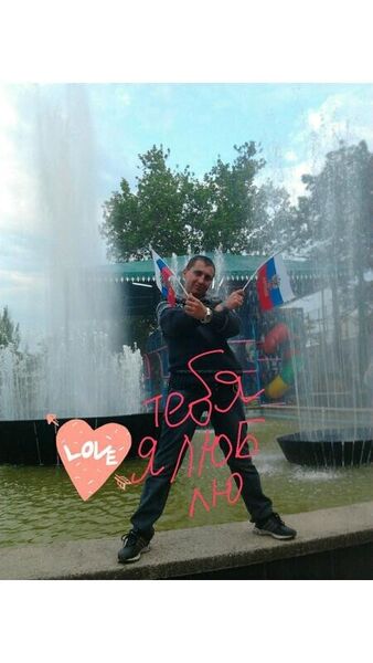  ,   ngel, 35 ,   ,   