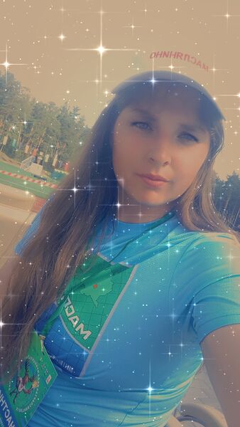  ,   Kristina, 24 ,   ,   