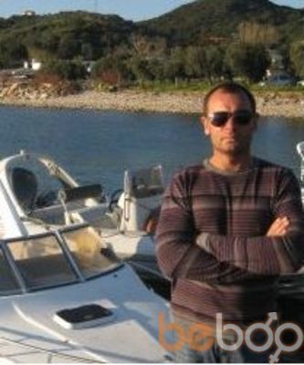 ���������� ����, ���� ������� ����, 49 ���, ������������ ��� ������, ����� � ���������, c�������� ���������