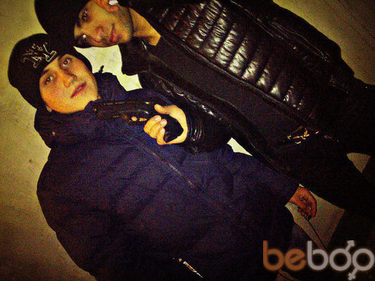 ���������� �����������-��-�����, ���� ������� �����, 30 ���, ������������ ��� ������