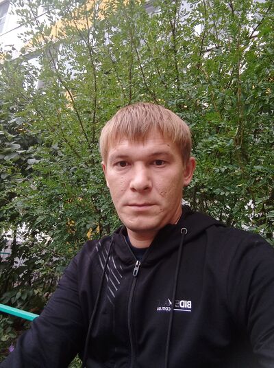  -,   , 34 ,   ,   , c , 