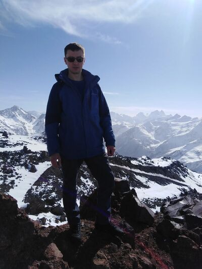  ,   Eugen, 37 ,   ,   