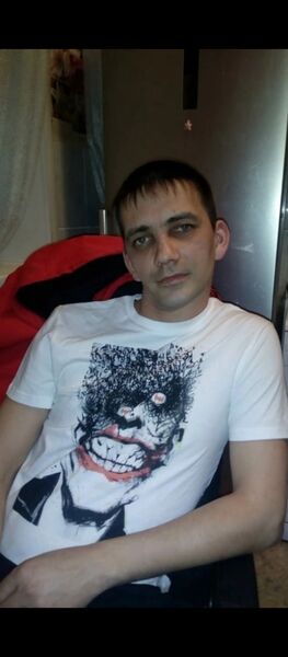  -,   , 44 ,   ,   