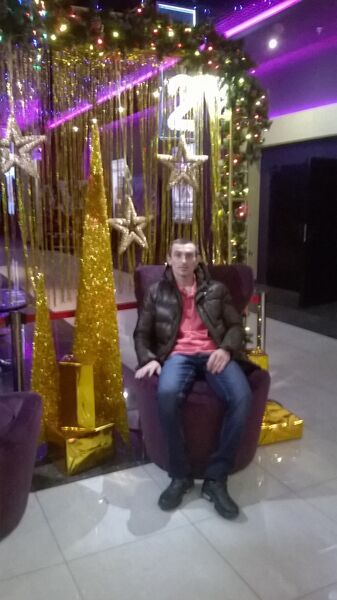  ,   , 39 ,   