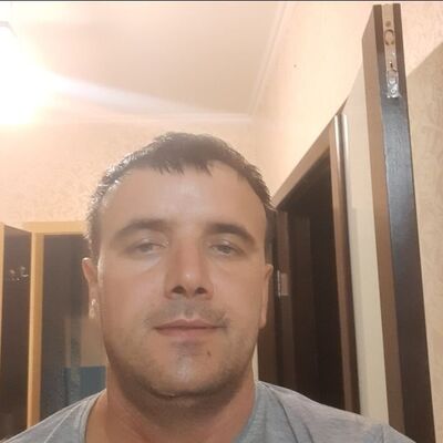  ,    , 43 ,   ,   , c , 
