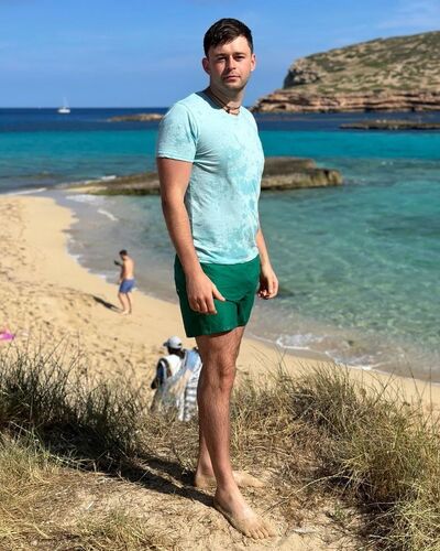  Barczewo,   Yevhen, 30 ,   ,   , c 