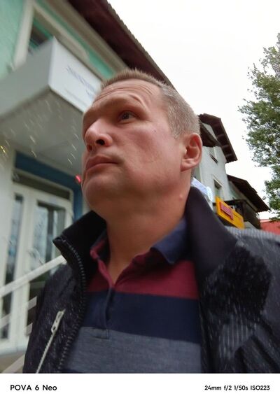  ,   Sergey, 43 ,   ,   , c , 