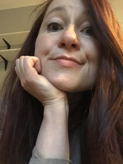  ,   Nataly, 44 ,   ,   