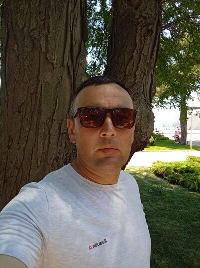  --,   Amir Xamza, 37 ,   ,   , c 