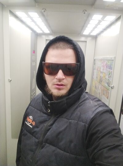  --,   Adlin, 37 ,   ,   