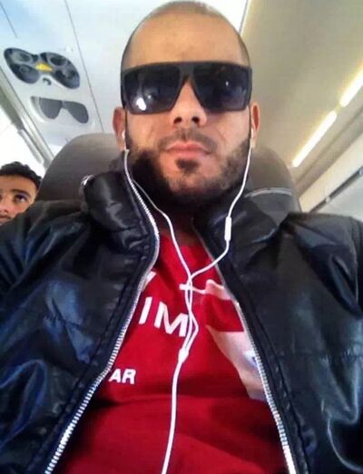 ���������� �������, ���� ������� Morad, 38 ���, ������������ ��� ������, ����� � ���������, c�������� ���������