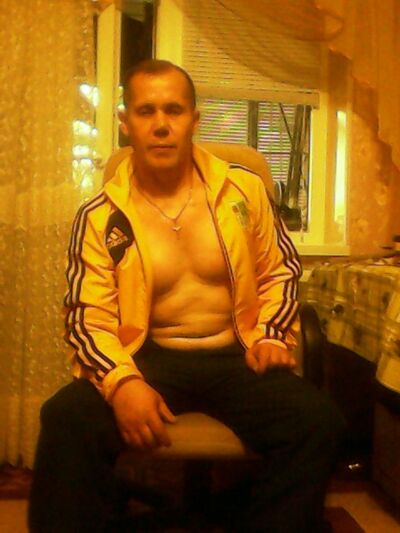   ,   Renat, 55 ,  