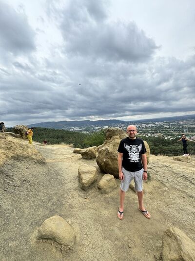 ���������� �����, ���� ������� ������, 46 ���, ������������ ��� ����� � ���������, c�������� ���������