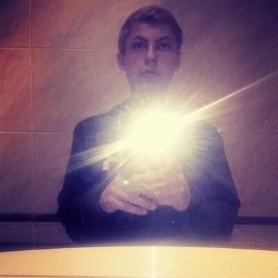  ,   Kolya, 27 ,   ,   , c , 