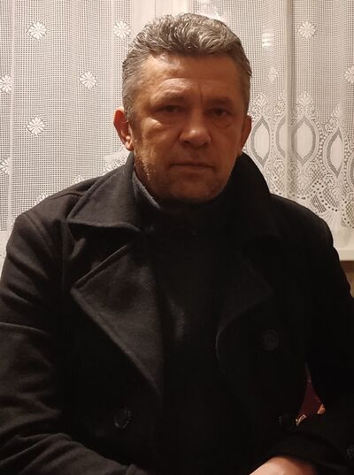  ,   , 52 ,     , c 