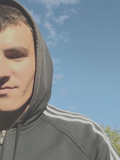  ,   Ivan, 25 ,   ,   , c , 