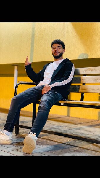  ,   Abdo, 20 ,   ,   