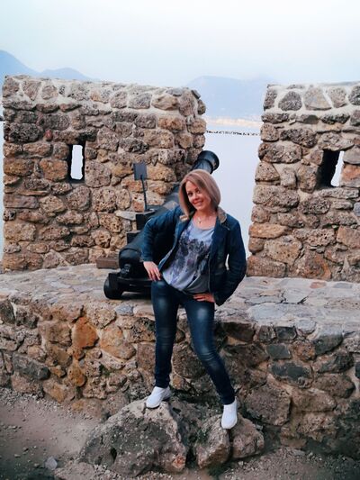  ,   Iriska, 44 ,     , c 