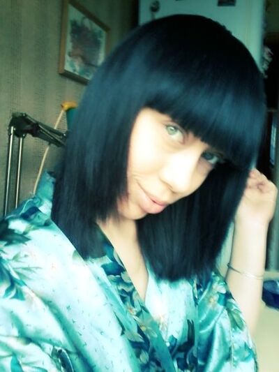  ,   Rctytxrf, 35 ,   ,   , c 