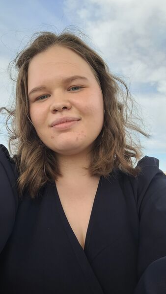  -,   , 26 ,   ,   