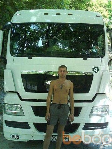  ,   , 40 ,   