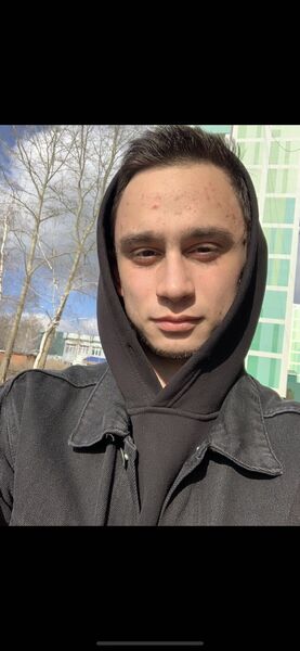   ,   , 20 ,   ,   , 