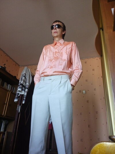  ,   Hubski, 36 ,   ,   , c 