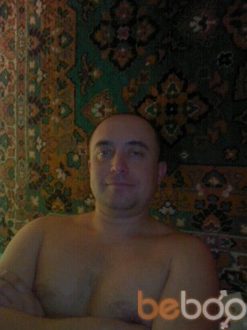  1085754  Vladimir, 55 ,    