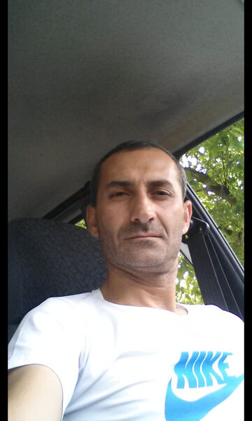  ,   , 49 ,   ,   , c 