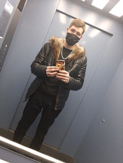  ,   , 24 ,   ,   , c , 