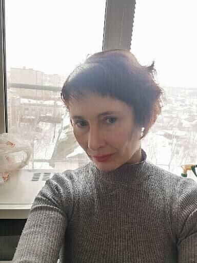  ,   , 46 ,     