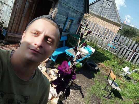 ,   TBAPb, 32 ,  