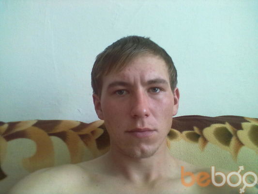  3958224  , 34 ,    
