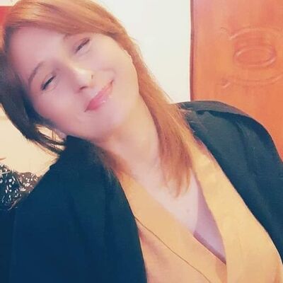  ,   Katerina, 53 ,   ,   , c 