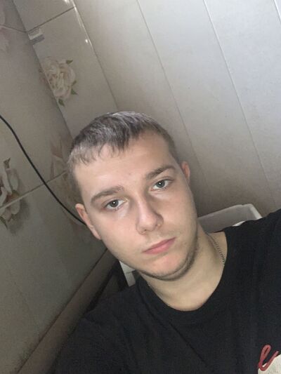  ,   , 18 ,   ,   