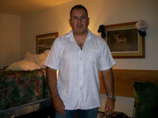  Biddeford,   Rami, 59 ,   ,   , c 