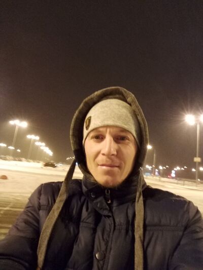  ,   Andrei, 39 ,   ,   , c 