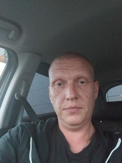 ,   , 39 ,   c 