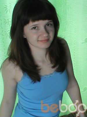  ,   Olga, 32 ,     , c 