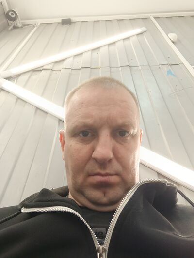  ,   , 39 ,     , c 