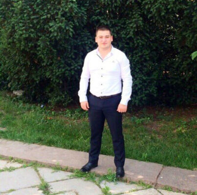  ,   Dowran, 41 ,   