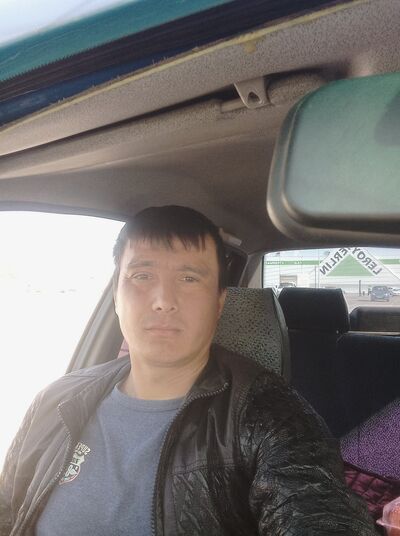  ,   , 38 ,   ,   , 