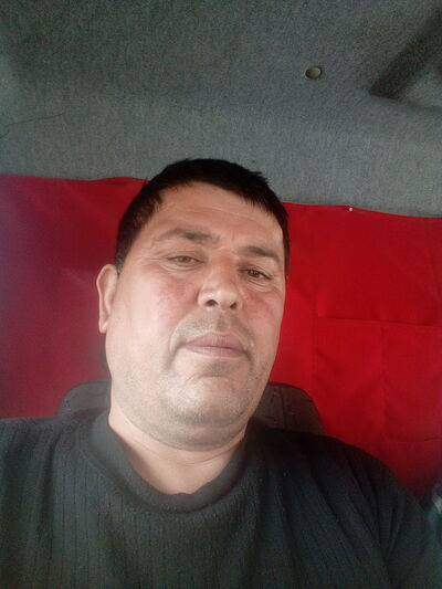  ,   , 48 ,   ,   