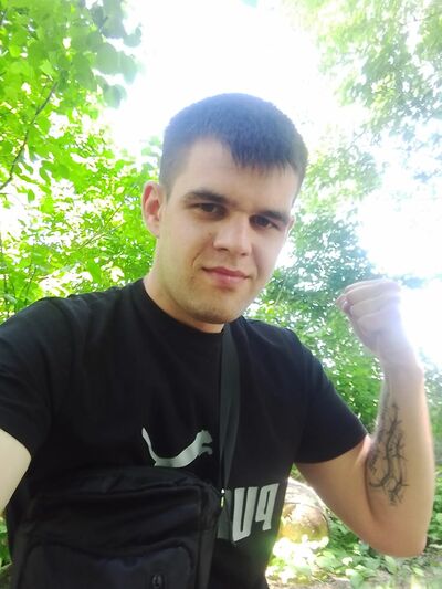  --,   , 32 ,   c 