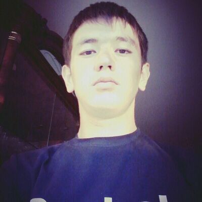  ,   , 29 ,   